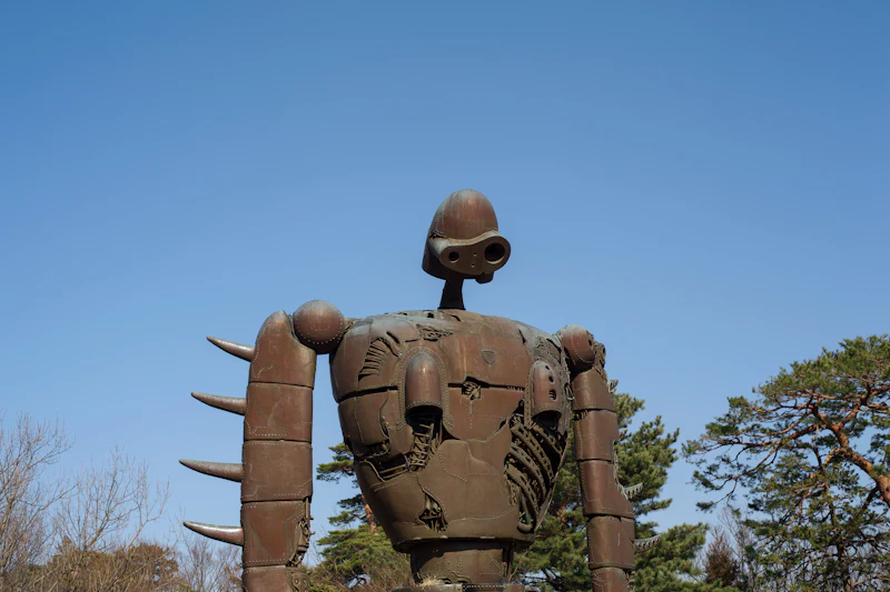 台東区の文化・レジャーガイド。上野の文化複合地区から浅草の演芸・蔵前のクラフトまで