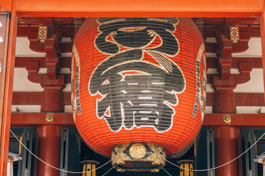 Taito-ku as a Third Place: Where Asakusa, Ueno, and Yanaka Keep Edo Culture Alive | サードプレイスジャパン編集部